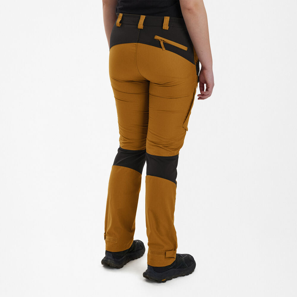 Deerhunter Lady Ann Hose Bronze
