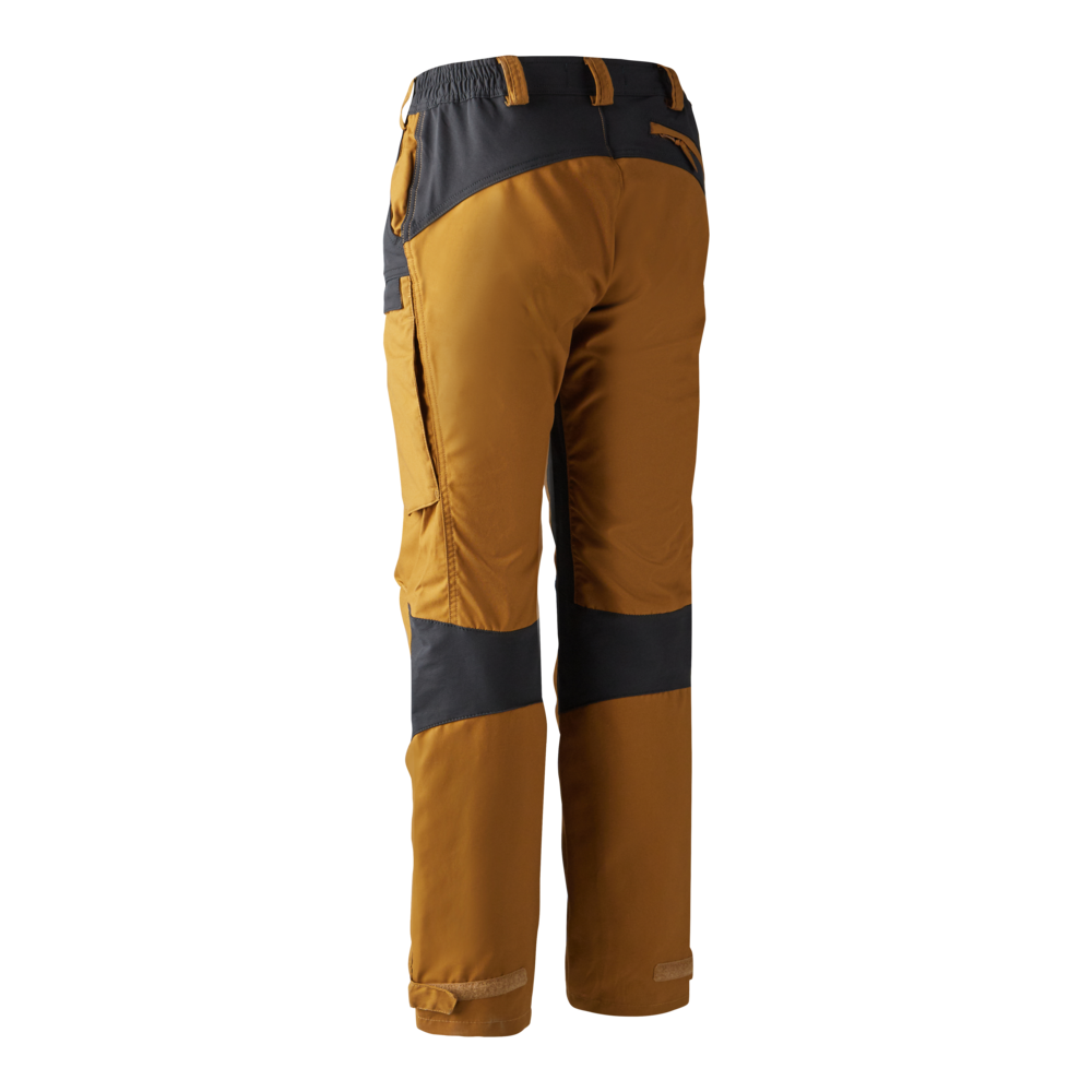 Deerhunter Lady Ann Hose Bronze