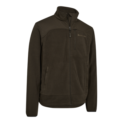 Deerhunter Muflon Pro Fleece Jacket Art Green
