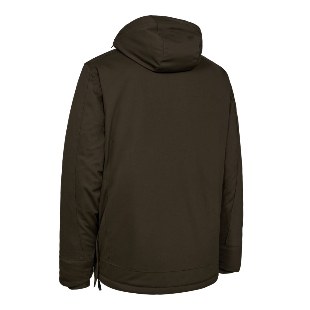 Deerhunter Muflon Pro Winter Jacket - Beowald Store