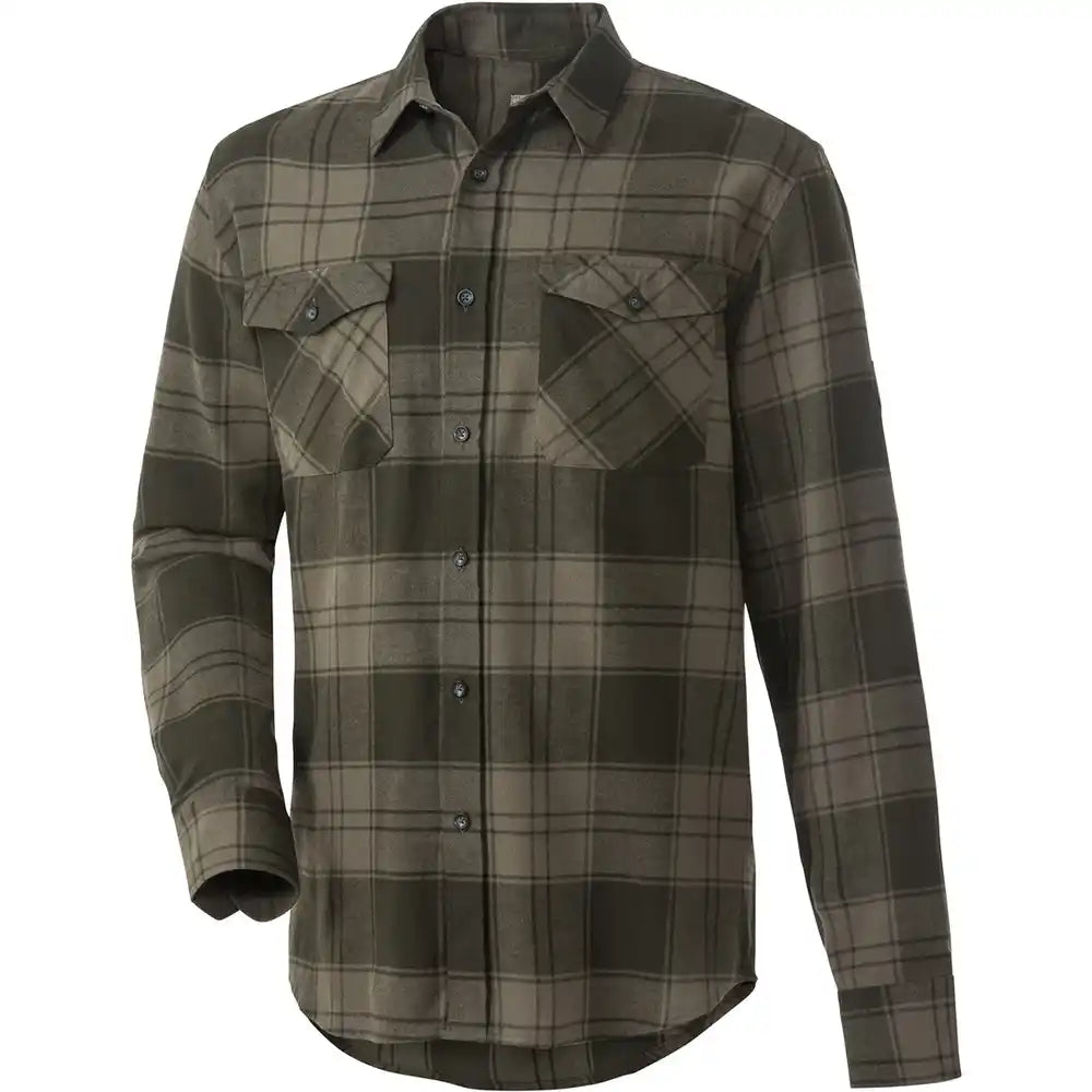 Wald & Forst Breito Hunting Shirt - Beowald Store