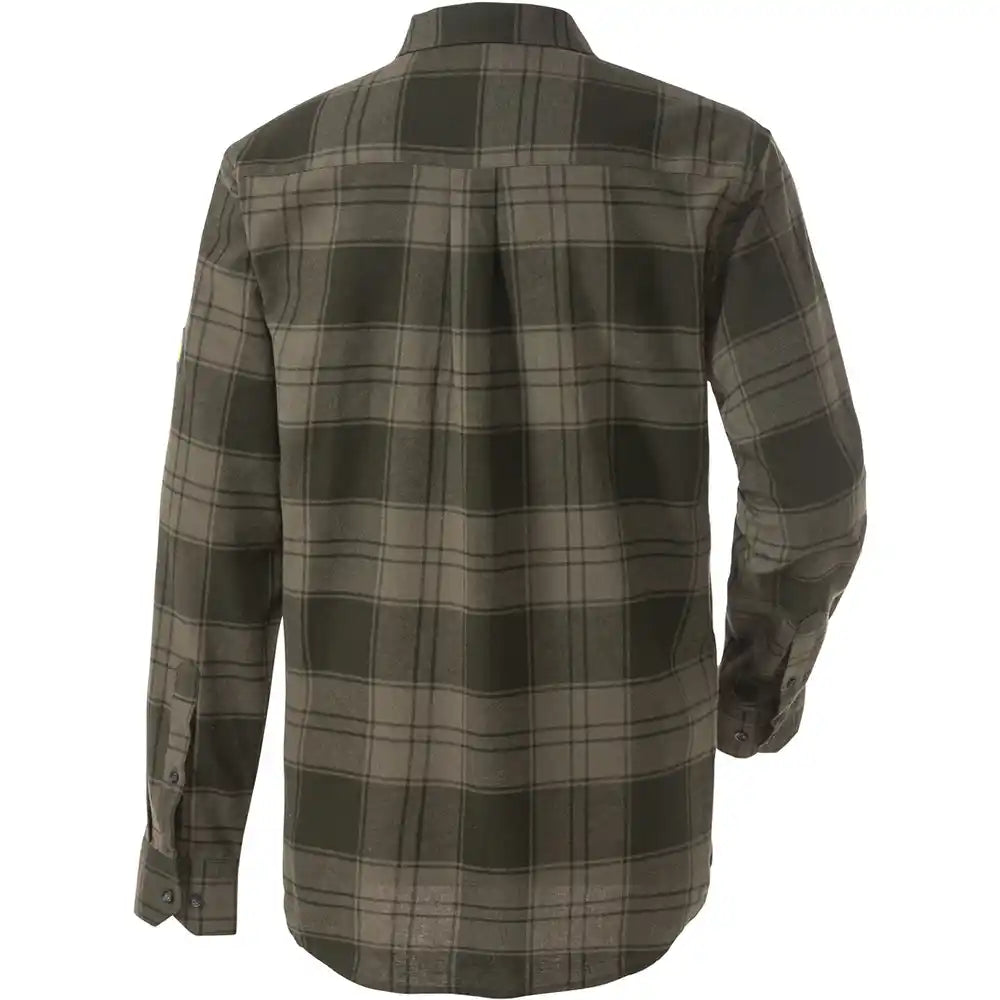 Wald & Forst Breito Hunting Shirt - Beowald Store