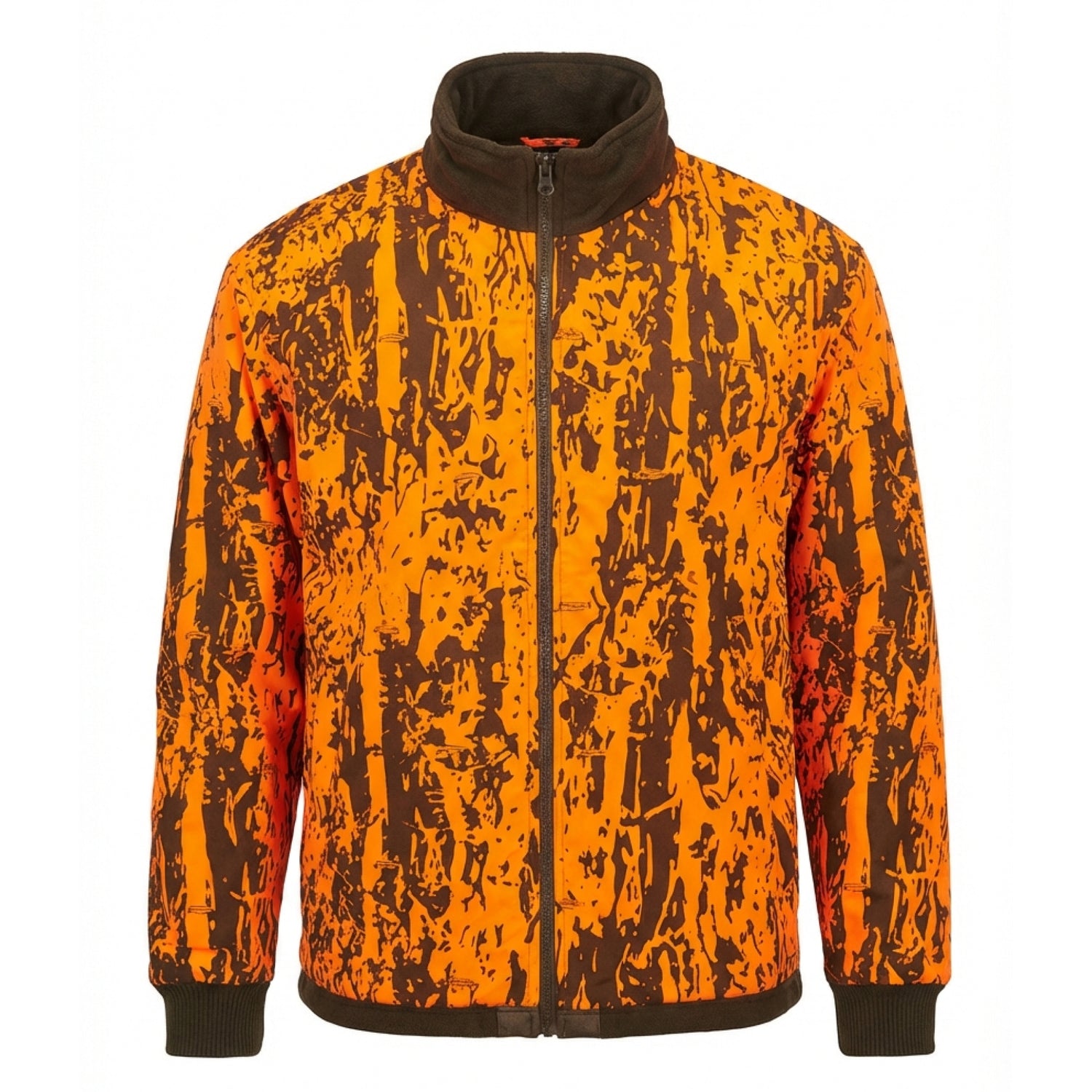 Hubertus Reversible Hunting Jacket