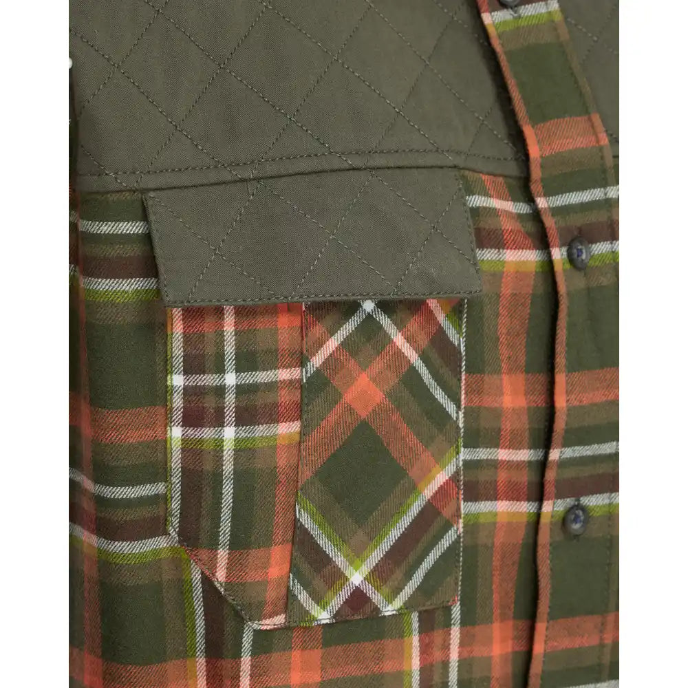 Parforce MAVE4 Hunting Shirt - Beowald Store