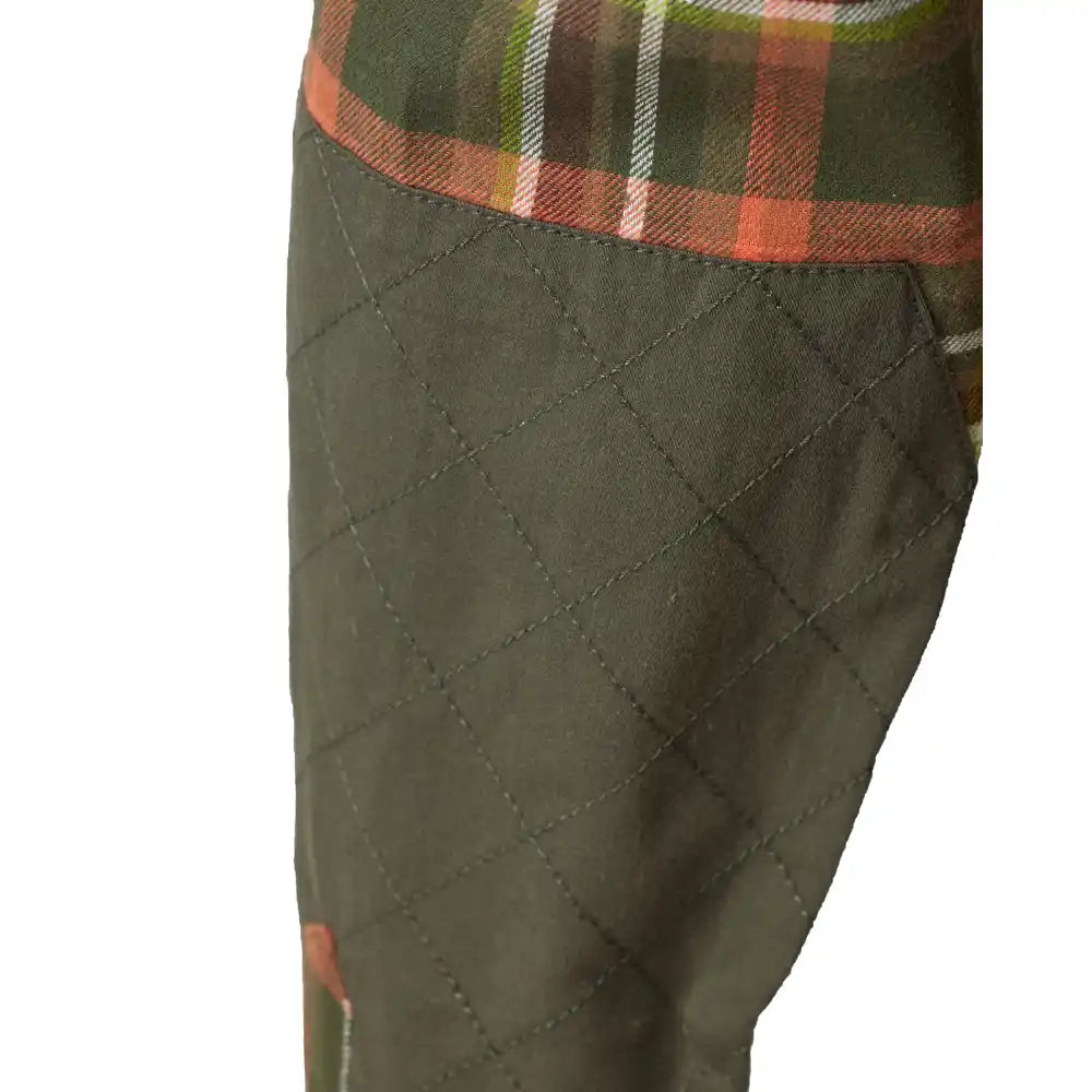 Parforce MAVE4 Hunting Shirt - Beowald Store