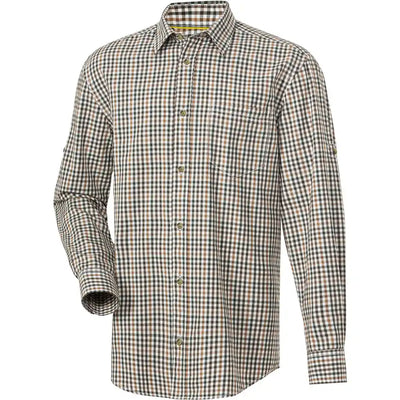 Parforce Bauland Hunting Shirt - Beowald Store