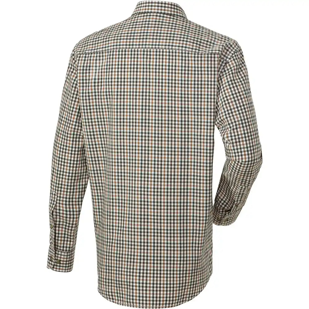 Parforce Bauland Hunting Shirt - Beowald Store