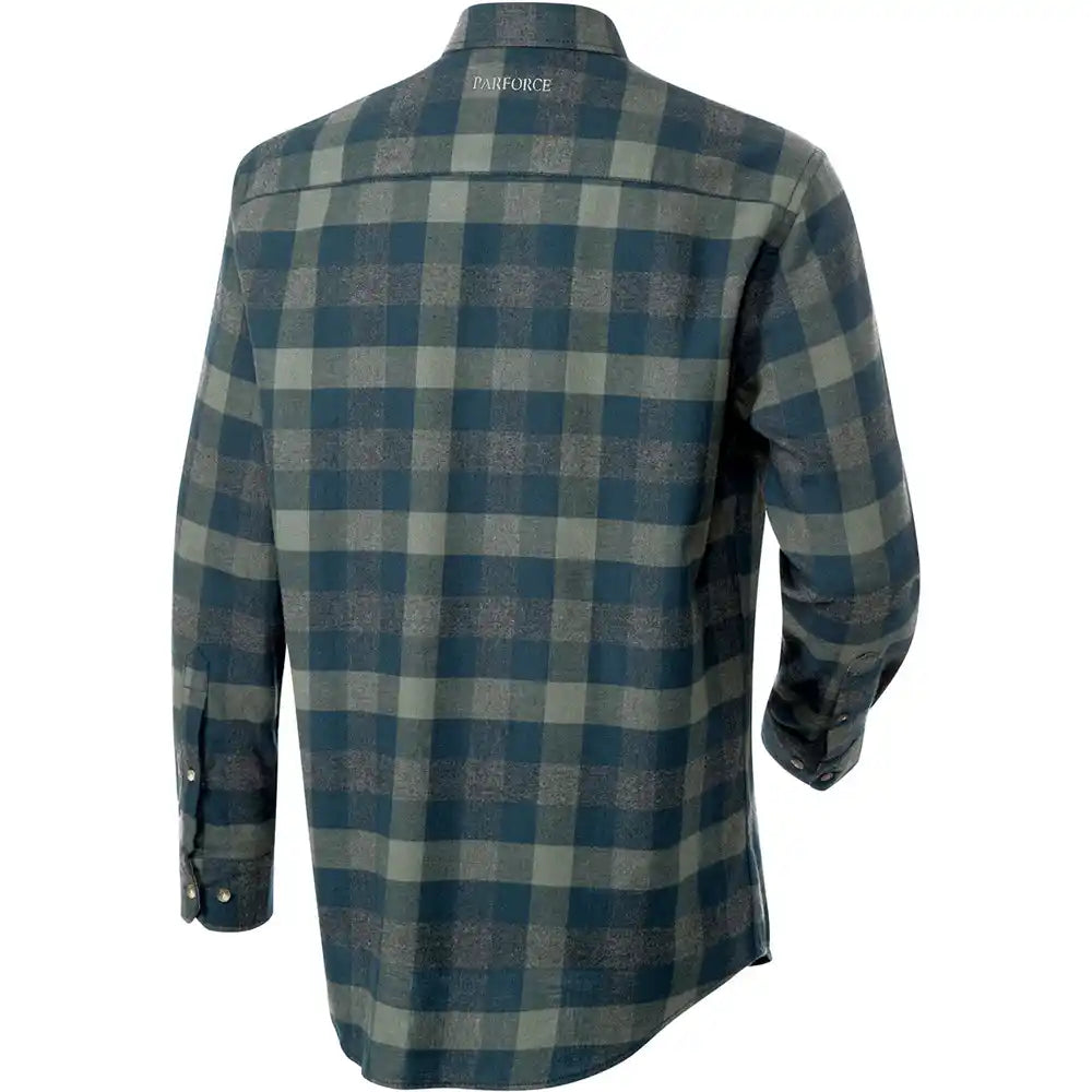 Parforce Bernd Hunting Shirt - Beowald Store