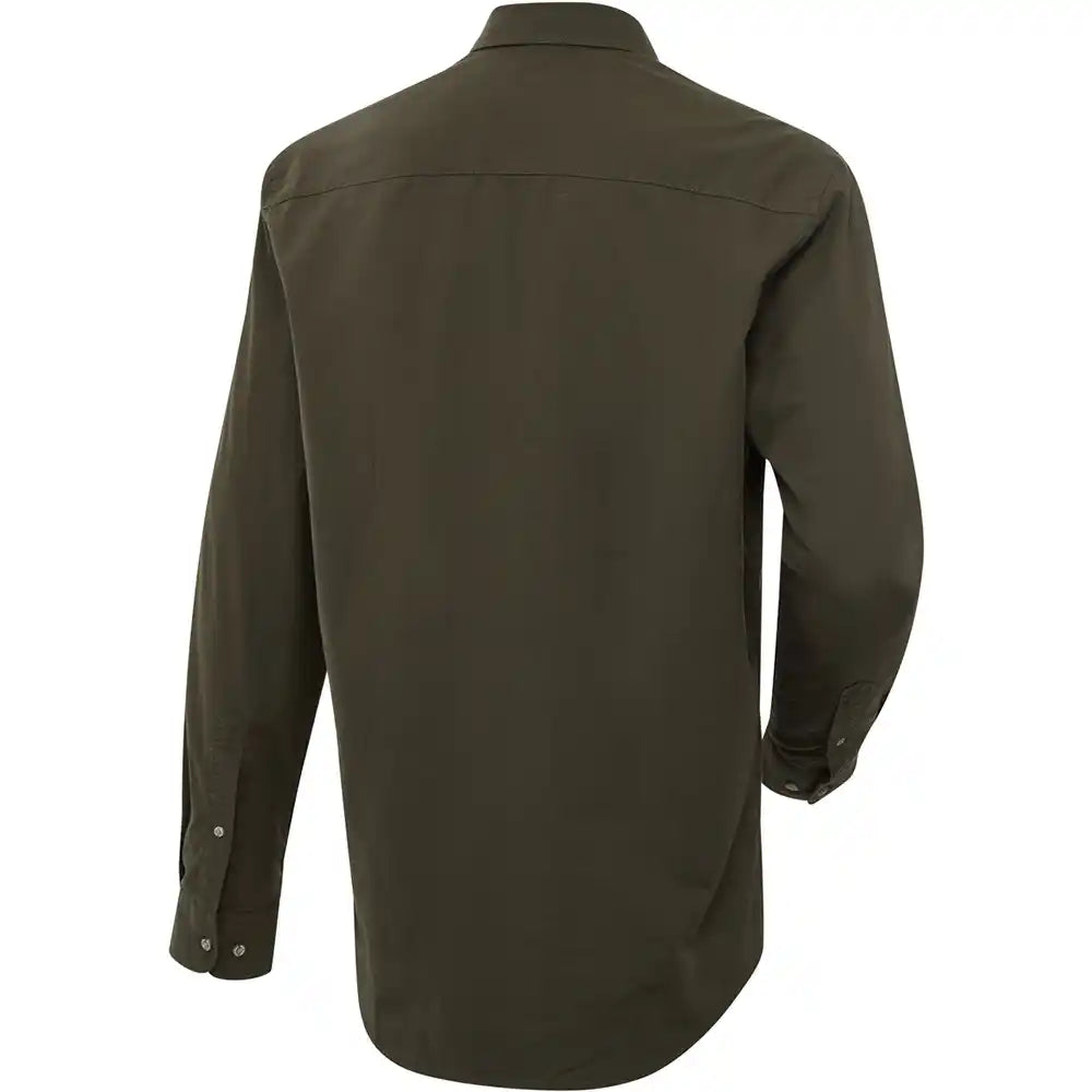 Parforce Greenhunt hunting shirt - Beowald Store