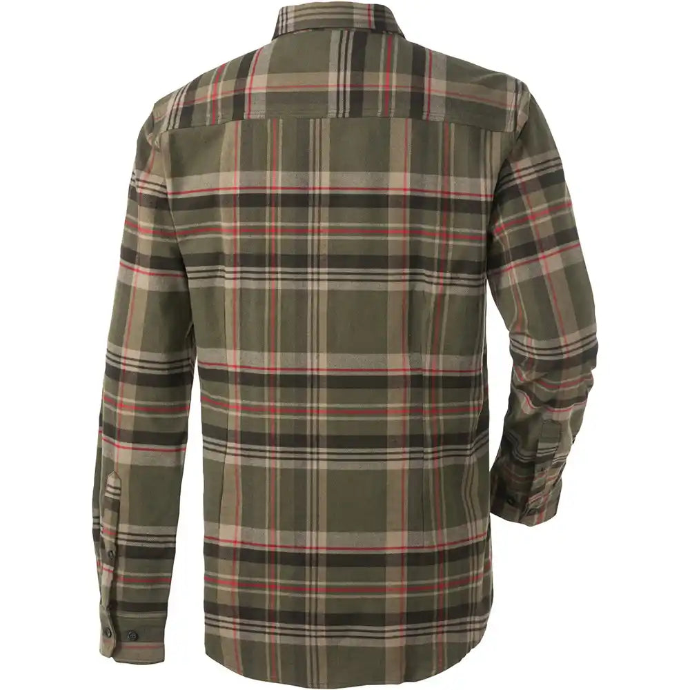 Parforce Rhön Hunting Shirt - Beowald Store