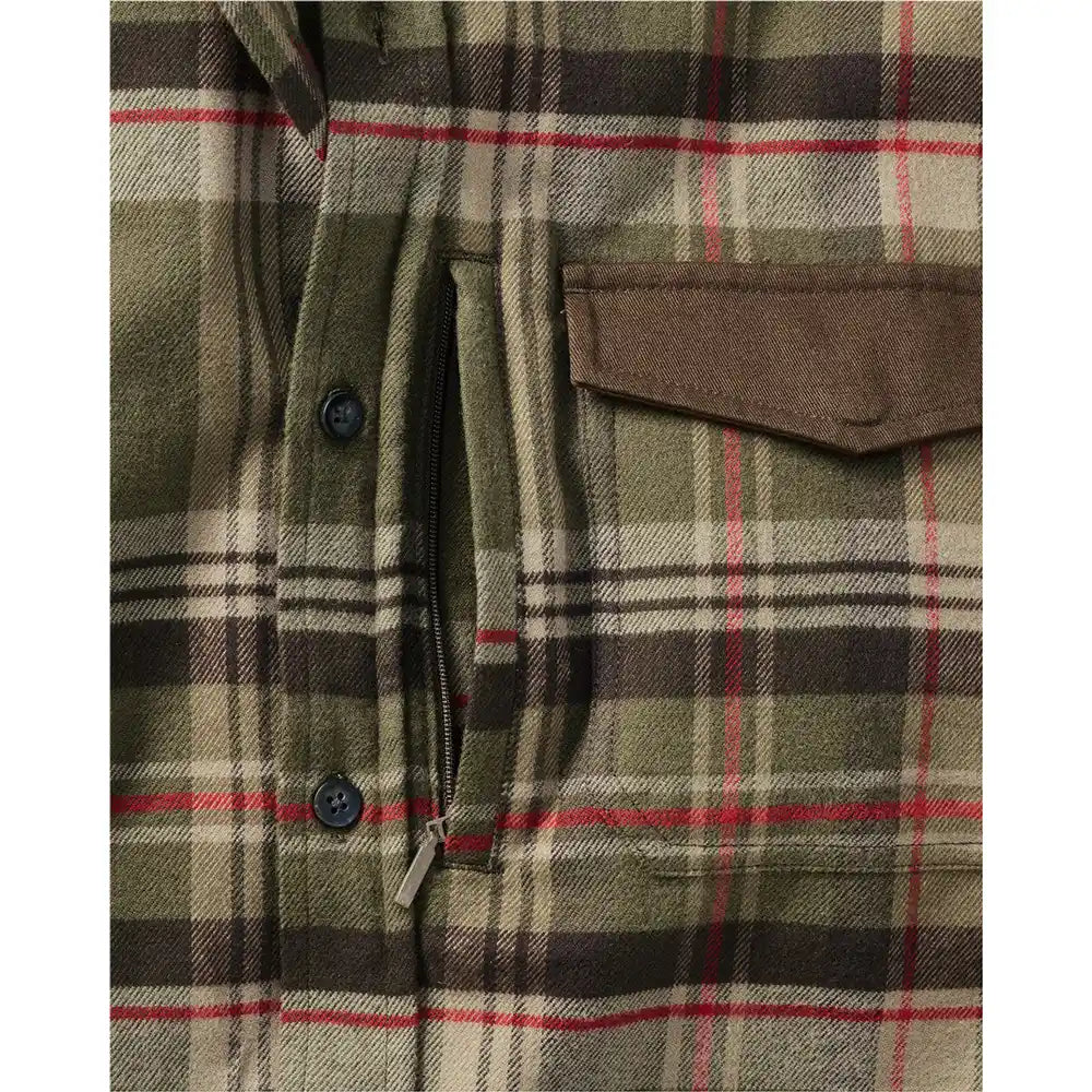 Parforce Rhön Hunting Shirt - Beowald Store