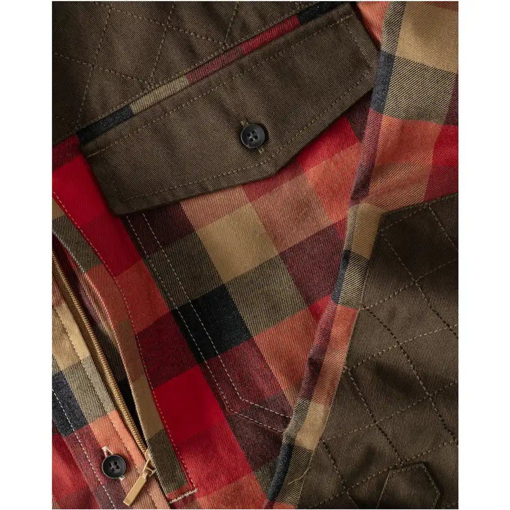 Parforce Axel Hunting Shirt - Beowald Store