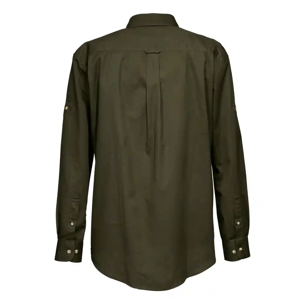 Parforce Hunting Shirt - Beowald Store