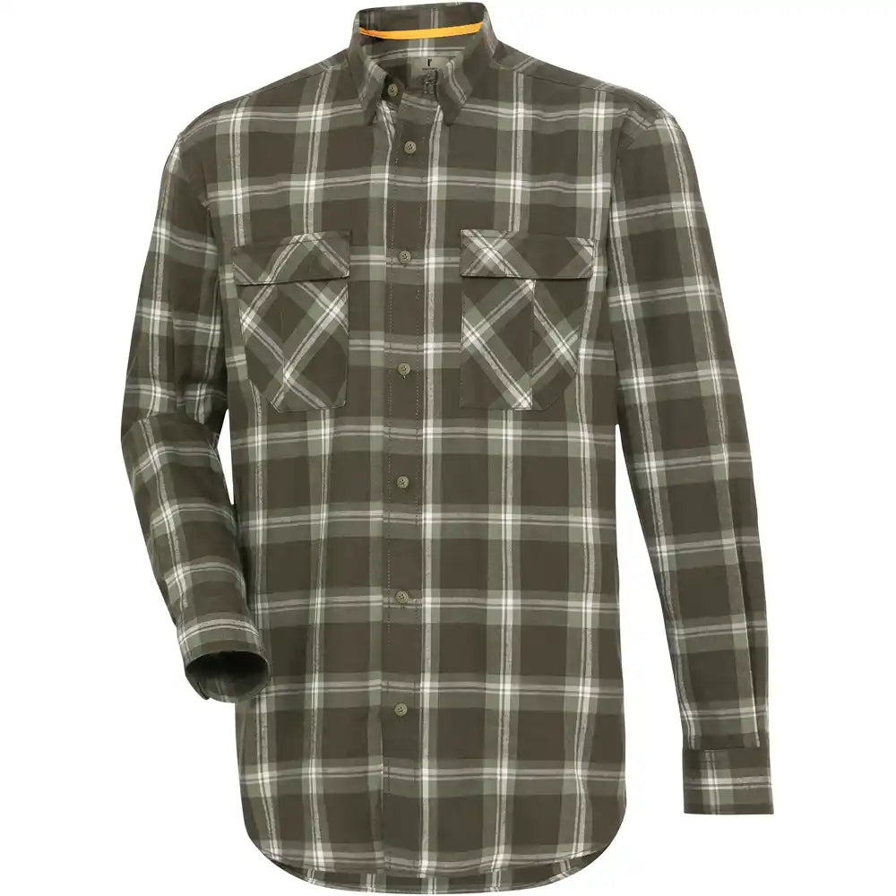 Parforce Set of 2 hunting shirts - Beowald Store