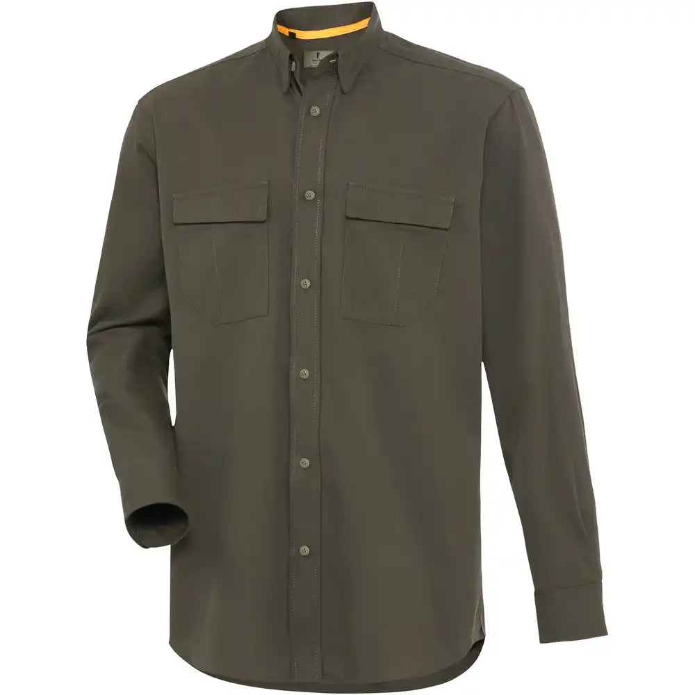 Parforce Set of 2 hunting shirts - Beowald Store