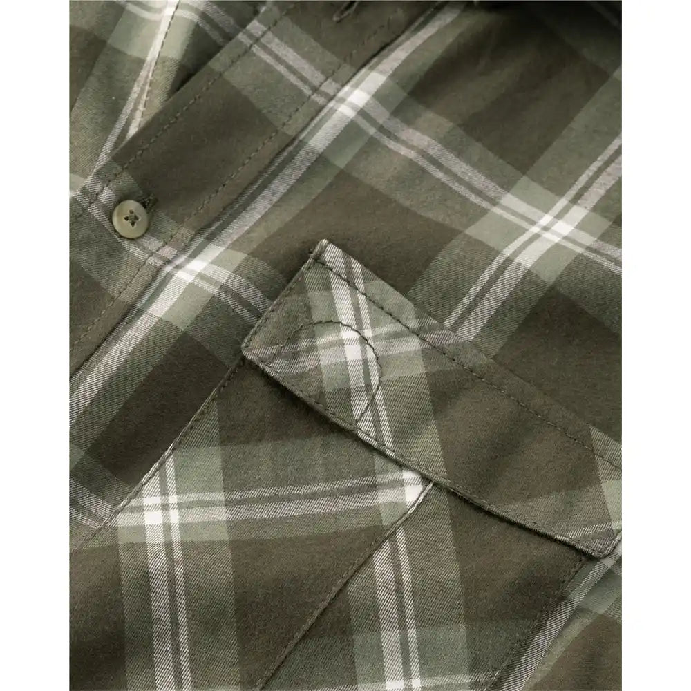 Parforce Set of 2 hunting shirts - Beowald Store