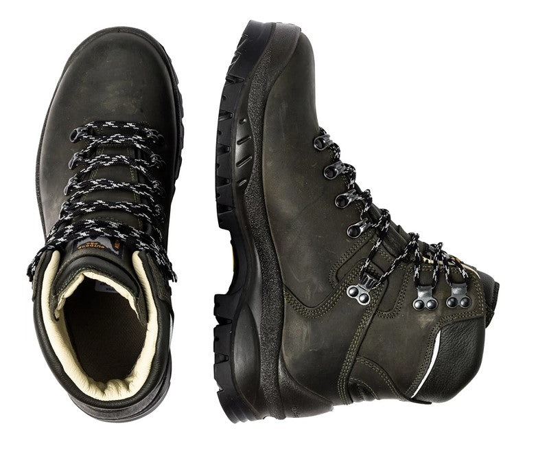 Parforce Active Rominten Jagd Schuhe