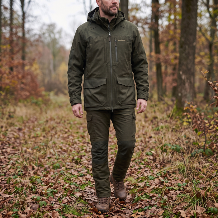 Komplet Deerhunter Chasse