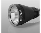 Armytek Flashlights Barracuda White - Beowald Store