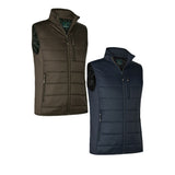 Deerhunter Heat Padded Waistcoat - Beowald Store