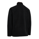 Deerhunter Cumbria Fleece Jacket Gray