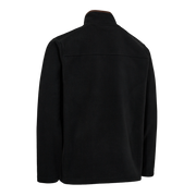 Deerhunter Cumbria Fleece Jacket Gray