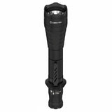 Armytek Flashlights Predator Pro Magnet USB (warm light) - Beowald Store