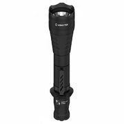 Armytek Flashlights Predator Pro Magnet USB (warm light) - Beowald Store