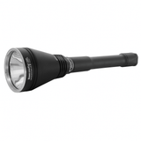 Armytek Flashlights Barracuda Pro Warm - Beowald Store
