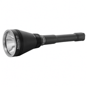 Armytek Flashlights Barracuda Pro Warm - Beowald Store