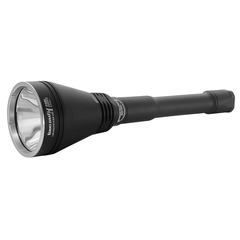 Armytek Flashlights Barracuda Pro Warm - Beowald Store