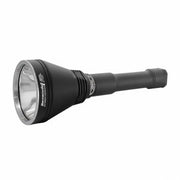 Armytek Flashlights Barracuda Pro White - Beowald Store
