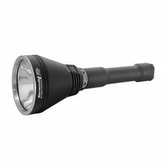 Armytek Flashlights Barracuda Pro White - Beowald Store