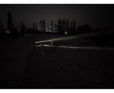Armytek Flashlights Barracuda Pro White - Beowald Store
