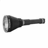 Armytek Flashlights Barracuda Warm - Beowald Store