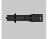 Armytek Flashlights Dobermann Extended Set - Beowald Store