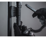 Armytek Flashlights Dobermann Extended Set Warm - Beowald Store