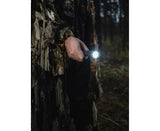 Armytek Flashlights Dobermann Extended Set Warm - Beowald Store
