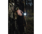 Armytek Flashlights Dobermann Extended Set Warm - Beowald Store