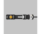 Armytek Flashlights Partner C2 Magnet USB - Beowald Store