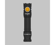 Armytek Flashlights Partner C2 Magnet USB Warm - Beowald Store