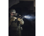 Armytek Flashlights Predator Pro Magnet USB - Beowald Store