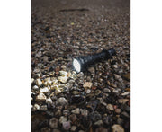 Armytek Flashlights Predator Pro Magnet USB - Beowald Store