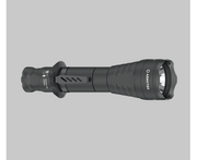 Armytek Flashlights Predator Pro Magnet USB Extended Set - Beowald Store