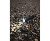 Armytek Flashlights Predator Pro Magnet USB (warm light) - Beowald Store