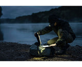 Armytek Flashlights Prime C1 Pro Magnet USB White - Beowald Store