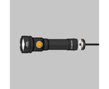 Armytek Flashlights Prime C2 Pro Max Magnet USB - Beowald Store