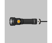 Armytek Flashlights Prime C2 Pro Max Magnet USB - Beowald Store