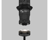 Armytek Flashlights Viking Pro Magnet USB - Beowald Store