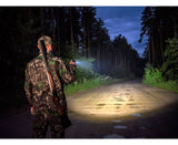 Armytek Flashlights Viking Pro Magnet USB - Beowald Store